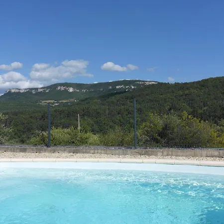 La Ferme