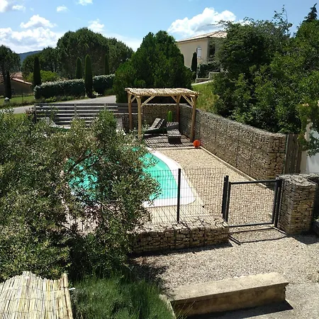 La Ferme
